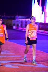 BIB: 
                            <button type="button" onclick="openModal(23123586)" class="btn btn-primary btn-sm float-right btn-popup" data-toggle="modal" data-target=".modal-high-quality">
                        <i class="fas fa-shopping-cart"></i> Add to Cart
                    </button>
                                            <button type="button" onclick="isThisMe(23123586, true)" class="btn btn-success btn-sm float-right btn-popup btn-isme hidden" data-toggle="tooltip" data-placement="bottom" title="นี่คือรูปของคุณใช่ไหม คลิกที่นี่เพื่อเอาเข้าอัลบั้ม">
                        <i class="fas fa-plus"></i> Add to album
                    </button>
                    <button type="button" onclick="isThisMe(23123586, false)" class="btn btn-warning btn-sm float-right btn-popup btn-isnotme hidden">
                        <i class="fas fa-ban"></i> Remove from album
                    </button>